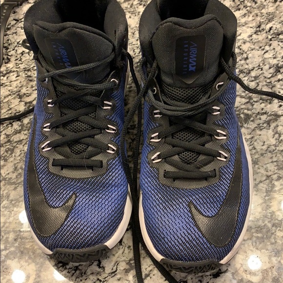 Nike AirMax - Picture 1 of 2